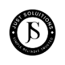justsolutions.co.in favicon