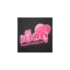 kamdou.net favicon