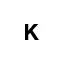 kanoon.fr favicon