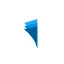 kaypeters.co.uk favicon