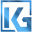 keving-consulting.de favicon
