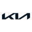 kiacharge.com favicon