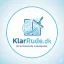 Klarrude favicon