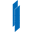 krankenhaus-winsen.de favicon