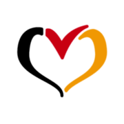 krankenhaus.de favicon
