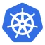 kubernetes.io favicon