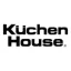 kuchenhouse.es favicon