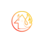 kul-huset.dk favicon