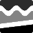 kurbjuweit-art.de favicon