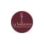 laballerina.co.uk favicon