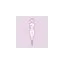laboratoriodestetica.com favicon