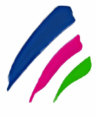 Labpropharmacongo favicon