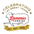 lammes.com favicon