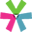 lampert.at favicon