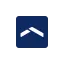 landis.com favicon