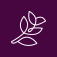lavendla.dk favicon