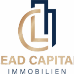 lead-capital-immobilien.de favicon