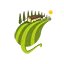 lebianchette.it favicon