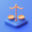 leeuwardenprodeoadvocaat.com favicon