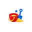 legebiksen.dk favicon