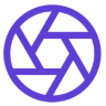 lensgo.app favicon