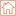 lentinsmith.co.uk favicon