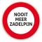 leukerfietsen.nl favicon