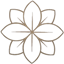 lianakadabra.com favicon