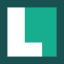 lifedirect.co.nz favicon