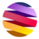 likeometer.co favicon