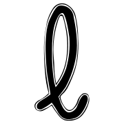 loaf.com favicon