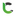 loddoncars.com favicon