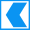 lukb.ch favicon