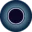 lumenate.co favicon