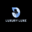 luxuryluxe.ae favicon