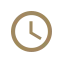 luxurywatch-reviews.com favicon
