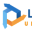 lvcouriers.com favicon