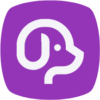 maaz.dk favicon