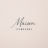 maisoncurtains.ae favicon