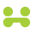 makercoating.com favicon