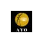 maraboutayo.com favicon