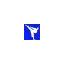 martial-art.in favicon