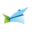martinco.com favicon