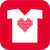 maryouli.com favicon