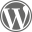 massalfa.org favicon