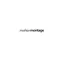mathiasmontage.dk favicon