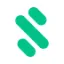 mayordomo.io favicon