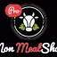 meatshop-pro.fr favicon