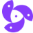 medeo.app favicon
