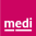 medi.de favicon